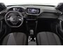 Peugeot 2008 1.2 Hybrid 145 Allure Keyless Achteruitrijcamera Navigatie Adaptieve Cruise Control