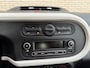 Renault Twingo Dynamique, 4 seizoenen banden, Cruise control & airco
