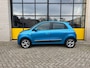 Renault Twingo Dynamique, 4 seizoenen banden, Cruise control & airco