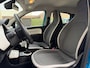 Renault Twingo Dynamique, 4 seizoenen banden, Cruise control & airco