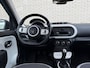 Renault Twingo Dynamique, 4 seizoenen banden, Cruise control & airco