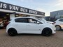 Opel Corsa 1.4-16V OPC-Line|5Deurs|Pano|Cruise|Clima|Stuur+Stoelverw|Pdc|Elek Pakket|Lmv|Nw Apk