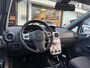 Opel Corsa 1.4-16V OPC-Line|5Deurs|Pano|Cruise|Clima|Stuur+Stoelverw|Pdc|Elek Pakket|Lmv|Nw Apk