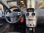 Opel Corsa 1.4-16V OPC-Line|5Deurs|Pano|Cruise|Clima|Stuur+Stoelverw|Pdc|Elek Pakket|Lmv|Nw Apk