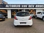 Opel Corsa 1.4-16V OPC-Line|5Deurs|Pano|Cruise|Clima|Stuur+Stoelverw|Pdc|Elek Pakket|Lmv|Nw Apk