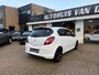 Opel Corsa 1.4-16V OPC-Line|5Deurs|Pano|Cruise|Clima|Stuur+Stoelverw|Pdc|Elek Pakket|Lmv|Nw Apk