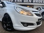 Opel Corsa 1.4-16V OPC-Line|5Deurs|Pano|Cruise|Clima|Stuur+Stoelverw|Pdc|Elek Pakket|Lmv|Nw Apk