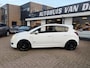 Opel Corsa 1.4-16V OPC-Line|5Deurs|Pano|Cruise|Clima|Stuur+Stoelverw|Pdc|Elek Pakket|Lmv|Nw Apk