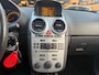 Opel Corsa 1.4-16V OPC-Line|5Deurs|Pano|Cruise|Clima|Stuur+Stoelverw|Pdc|Elek Pakket|Lmv|Nw Apk