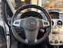 Opel Corsa 1.4-16V OPC-Line|5Deurs|Pano|Cruise|Clima|Stuur+Stoelverw|Pdc|Elek Pakket|Lmv|Nw Apk
