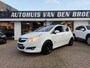Opel Corsa 1.4-16V OPC-Line|5Deurs|Pano|Cruise|Clima|Stuur+Stoelverw|Pdc|Elek Pakket|Lmv|Nw Apk