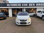 Opel Corsa 1.4-16V OPC-Line|5Deurs|Pano|Cruise|Clima|Stuur+Stoelverw|Pdc|Elek Pakket|Lmv|Nw Apk