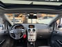 Opel Corsa 1.4-16V OPC-Line|5Deurs|Pano|Cruise|Clima|Stuur+Stoelverw|Pdc|Elek Pakket|Lmv|Nw Apk