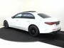 Mercedes-Benz E-klasse 300 e AMG Line / Panoramadak/ E53 Look/ Night/ Burmester/ 20 inch/ Verlichte grille