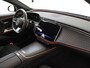 Mercedes-Benz E-klasse 300 e AMG Line / Panoramadak/ E53 Look/ Night/ Burmester/ 20 inch/ Verlichte grille