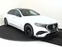 Mercedes-Benz E-klasse 300 e AMG Line / Panoramadak/ E53 Look/ Night/ Burmester/ 20 inch/ Verlichte grille