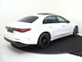 Mercedes-Benz E-klasse 300 e AMG Line / Panoramadak/ E53 Look/ Night/ Burmester/ 20 inch/ Verlichte grille