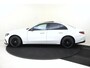 Mercedes-Benz E-klasse 300 e AMG Line / Panoramadak/ E53 Look/ Night/ Burmester/ 20 inch/ Verlichte grille