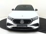 Mercedes-Benz E-klasse 300 e AMG Line / Panoramadak/ E53 Look/ Night/ Burmester/ 20 inch/ Verlichte grille