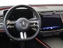 Mercedes-Benz E-klasse 300 e AMG Line / Panoramadak/ E53 Look/ Night/ Burmester/ 20 inch/ Verlichte grille