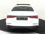 Mercedes-Benz E-klasse 300 e AMG Line / Panoramadak/ E53 Look/ Night/ Burmester/ 20 inch/ Verlichte grille