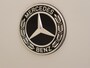 Mercedes-Benz E-klasse 300 e AMG Line / Panoramadak/ E53 Look/ Night/ Burmester/ 20 inch/ Verlichte grille