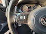 Volkswagen Golf 2.0T SI GTI Performance/CAMERA/LEER/STOELV