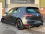 Volkswagen Golf 2.0T SI GTI Performance/CAMERA/LEER/STOELV