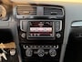 Volkswagen Golf 2.0T SI GTI Performance/CAMERA/LEER/STOELV
