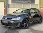 Volkswagen Golf 2.0T SI GTI Performance/CAMERA/LEER/STOELV
