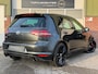 Volkswagen Golf 2.0T SI GTI Performance/CAMERA/LEER/STOELV