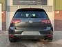 Volkswagen Golf 2.0T SI GTI Performance/CAMERA/LEER/STOELV