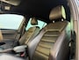 Volkswagen Golf 2.0T SI GTI Performance/CAMERA/LEER/STOELV