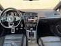 Volkswagen Golf 2.0T SI GTI Performance/CAMERA/LEER/STOELV