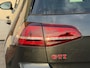 Volkswagen Golf 2.0T SI GTI Performance/CAMERA/LEER/STOELV