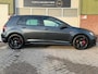 Volkswagen Golf 2.0T SI GTI Performance/CAMERA/LEER/STOELV