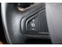 Renault Megane Estate 1.5 dCi Collection Navigatie, Climate control, Trekhaak, Cruise control