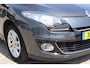 Renault Megane Estate 1.5 dCi Collection Navigatie, Climate control, Trekhaak, Cruise control