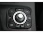 Renault Megane Estate 1.5 dCi Collection Navigatie, Climate control, Trekhaak, Cruise control