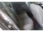 Renault Megane Estate 1.5 dCi Collection Navigatie, Climate control, Trekhaak, Cruise control