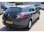 Renault Megane Estate 1.5 dCi Collection Navigatie, Climate control, Trekhaak, Cruise control