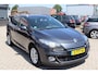 Renault Megane Estate 1.5 dCi Collection Navigatie, Climate control, Trekhaak, Cruise control