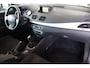 Renault Megane Estate 1.5 dCi Collection Navigatie, Climate control, Trekhaak, Cruise control