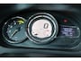 Renault Megane Estate 1.5 dCi Collection Navigatie, Climate control, Trekhaak, Cruise control