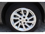 Renault Megane Estate 1.5 dCi Collection Navigatie, Climate control, Trekhaak, Cruise control