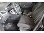 Renault Megane Estate 1.5 dCi Collection Navigatie, Climate control, Trekhaak, Cruise control