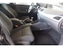 Renault Megane Estate 1.5 dCi Collection Navigatie, Climate control, Trekhaak, Cruise control