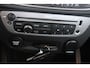 Renault Megane Estate 1.5 dCi Collection Navigatie, Climate control, Trekhaak, Cruise control