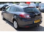 Renault Megane Estate 1.5 dCi Collection Navigatie, Climate control, Trekhaak, Cruise control