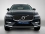 Volvo XC60 T6 Bright | Longe Range | Pano | Leder | Pilot Assist |
